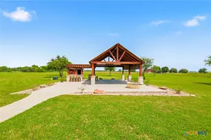 273 Shannon Valley Dr, Victoria, TX 77904 - Photo 28