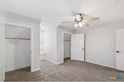 273 Shannon Valley Drive, Victoria, TX 77904 - Photo 20