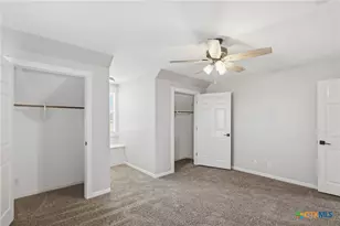 273 Shannon Valley Dr, Victoria, TX 77904 - Photo 20