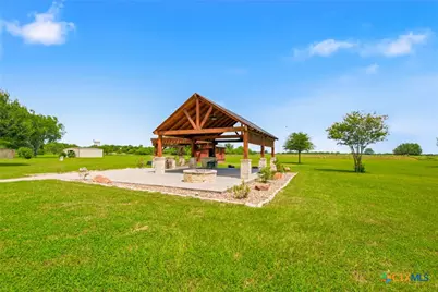 273 Shannon Valley Drive, Victoria, TX 77904 - Photo 32