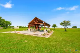 273 Shannon Valley Dr, Victoria, TX 77904 - Photo 32