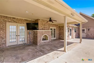 273 Shannon Valley Drive, Victoria, TX 77904 - Photo 38