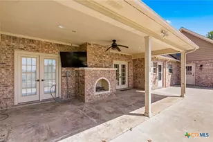 273 Shannon Valley Dr, Victoria, TX 77904 - Photo 38