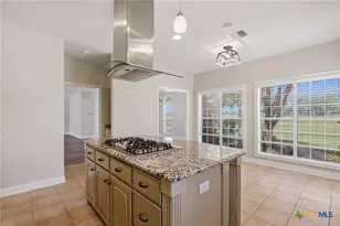 273 Shannon Valley Dr, Victoria, TX 77904 - Photo 8