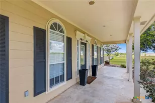 273 Shannon Valley Dr, Victoria, TX 77904 - Photo 2