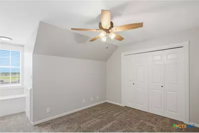 273 Shannon Valley Drive, Victoria, TX 77904 - Photo 26