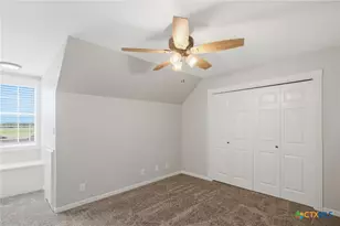 273 Shannon Valley Dr, Victoria, TX 77904 - Photo 26