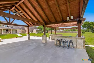 273 Shannon Valley Dr, Victoria, TX 77904 - Photo 30