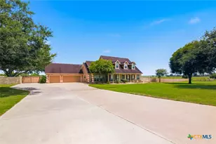 273 Shannon Valley Dr, Victoria, TX 77904 - Photo 34
