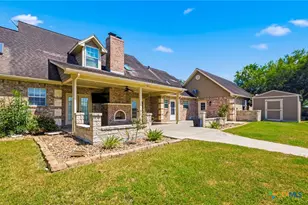 273 Shannon Valley Dr, Victoria, TX 77904 - Photo 36