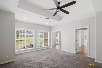273 Shannon Valley Drive, Victoria, TX 77904 - Photo 16