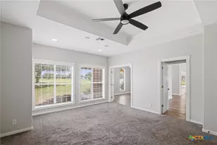 273 Shannon Valley Dr, Victoria, TX 77904 - Photo 16