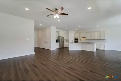 230 Sigel Avenue, New Braunfels, TX 78132 - Photo 6