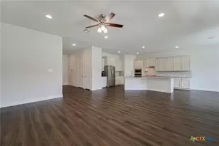 230 Sigel Ave, New Braunfels, TX 78132 - Photo 6