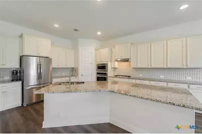 230 Sigel Avenue, New Braunfels, TX 78132 - Photo 10