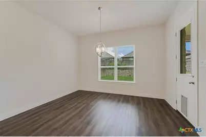 230 Sigel Avenue, New Braunfels, TX 78132 - Photo 8