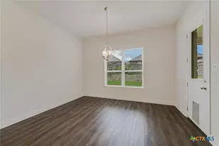 230 Sigel Ave, New Braunfels, TX 78132 - Photo 8
