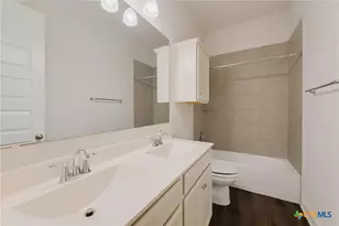230 Sigel Ave, New Braunfels, TX 78132 - Photo 22