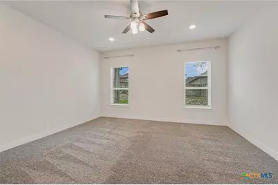 230 Sigel Avenue, New Braunfels, TX 78132 - Photo 14