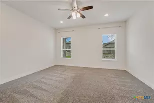 230 Sigel Ave, New Braunfels, TX 78132 - Photo 14