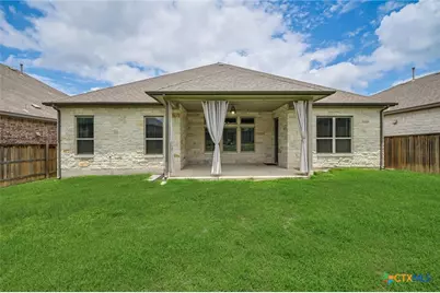 230 Sigel Avenue, New Braunfels, TX 78132 - Photo 24