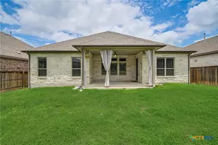 230 Sigel Ave, New Braunfels, TX 78132 - Photo 24