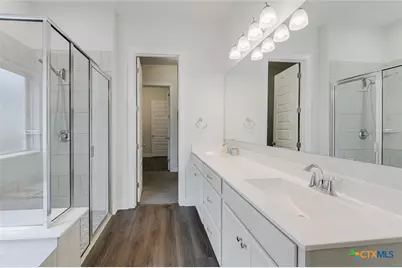 230 Sigel Avenue, New Braunfels, TX 78132 - Photo 14