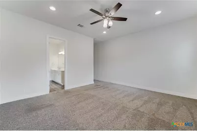 230 Sigel Avenue, New Braunfels, TX 78132 - Photo 12