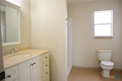 707 Old Seguin Luling, Seguin, TX 78155 - Photo 8