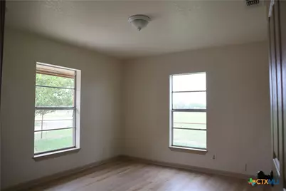 707 Old Seguin Luling, Seguin, TX 78155 - Photo 16