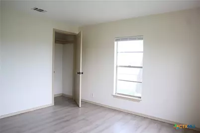 707 Old Seguin Luling, Seguin, TX 78155 - Photo 18