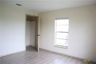 707 Old Seguin Luling, Seguin, TX 78155 - Photo 18
