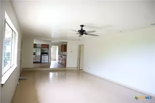 707 Old Seguin Luling, Seguin, TX 78155 - Photo 4