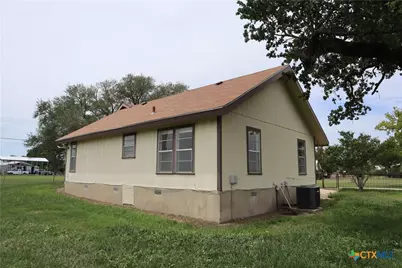 707 Old Seguin Luling, Seguin, TX 78155 - Photo 20