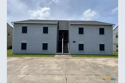 409 S Bauer Drive, Port Lavaca, TX 77979 - Photo 2