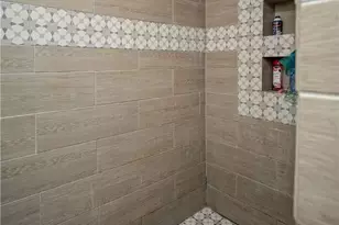554 Brookhollow Dr, Port Lavaca, TX 77979 - Photo 22