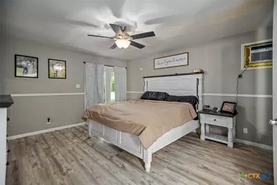 554 Brookhollow Drive, Port Lavaca, TX 77979 - Photo 18