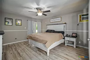 554 Brookhollow Dr, Port Lavaca, TX 77979 - Photo 18