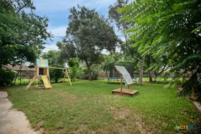 554 Brookhollow Drive, Port Lavaca, TX 77979 - Photo 32