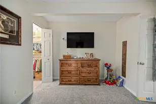 554 Brookhollow Dr, Port Lavaca, TX 77979 - Photo 26