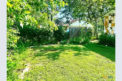 3080 S State Highway 123, Seguin, TX 78155 - Photo 32