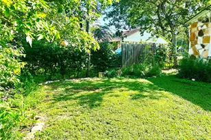 3080 S State Hwy 123, Seguin, TX 78155 - Photo 32