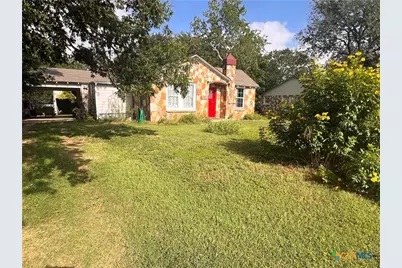 3080 S State Highway 123, Seguin, TX 78155 - Photo 2