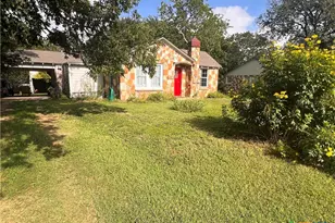 3080 S State Hwy 123, Seguin, TX 78155 - Photo 2