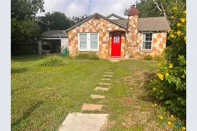 3080 S State Highway 123, Seguin, TX 78155 - Photo 1