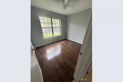 1601 Meadowview Drive, Port Lavaca, TX 77979 - Photo 8