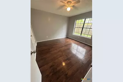 1601 Meadowview Drive, Port Lavaca, TX 77979 - Photo 6