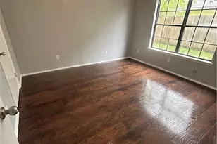 1601 Meadowview Dr, Port Lavaca, TX 77979 - Photo 6