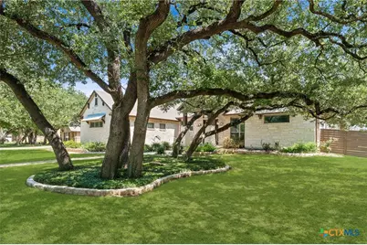 43 Richland Drive, Belton, TX 76513 - Photo 4