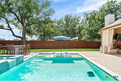 43 Richland Drive, Belton, TX 76513 - Photo 34